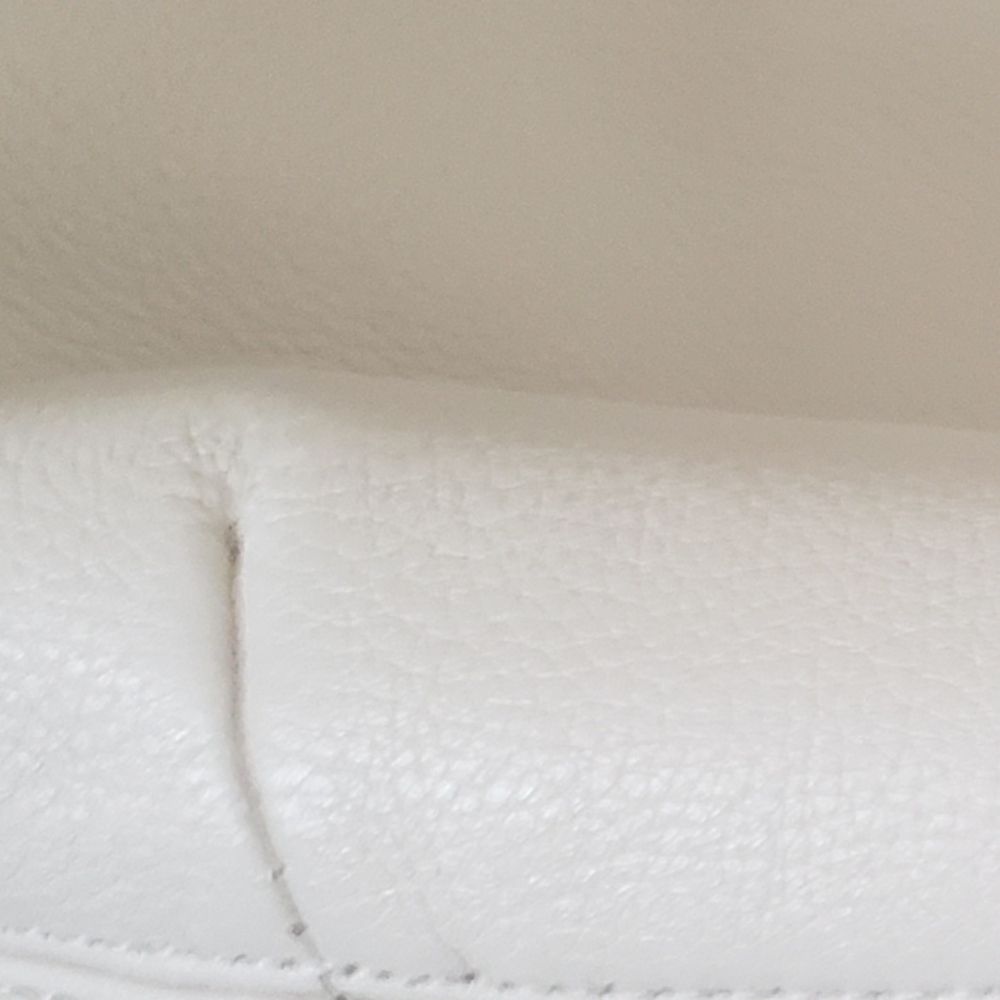 💫 Michael Kors: SKORPIOS Ring Tote / Crossbody bag - Picture 14 of 16